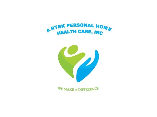 ARTEK PERSONAL HOME HEALTH CARE INC